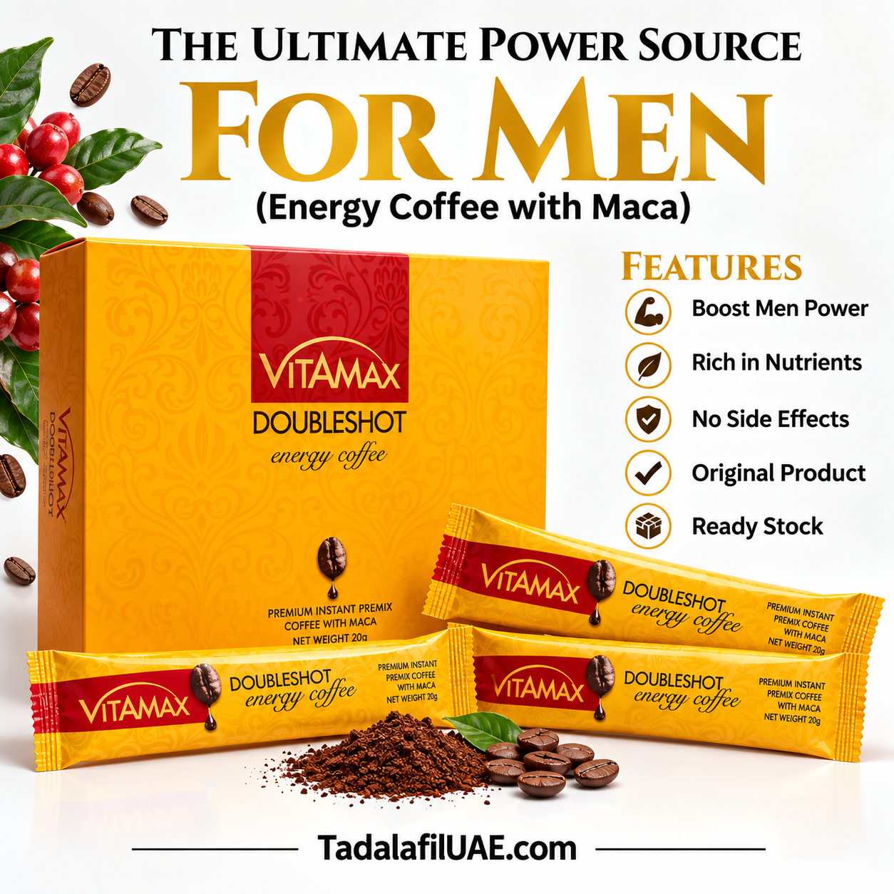 vitamax-doubleshot-energy-coffe