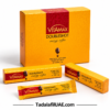 vitamax-doubleshot-energy-coffe