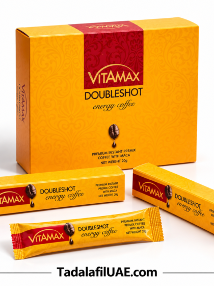 vitamax-doubleshot-energy-coffe