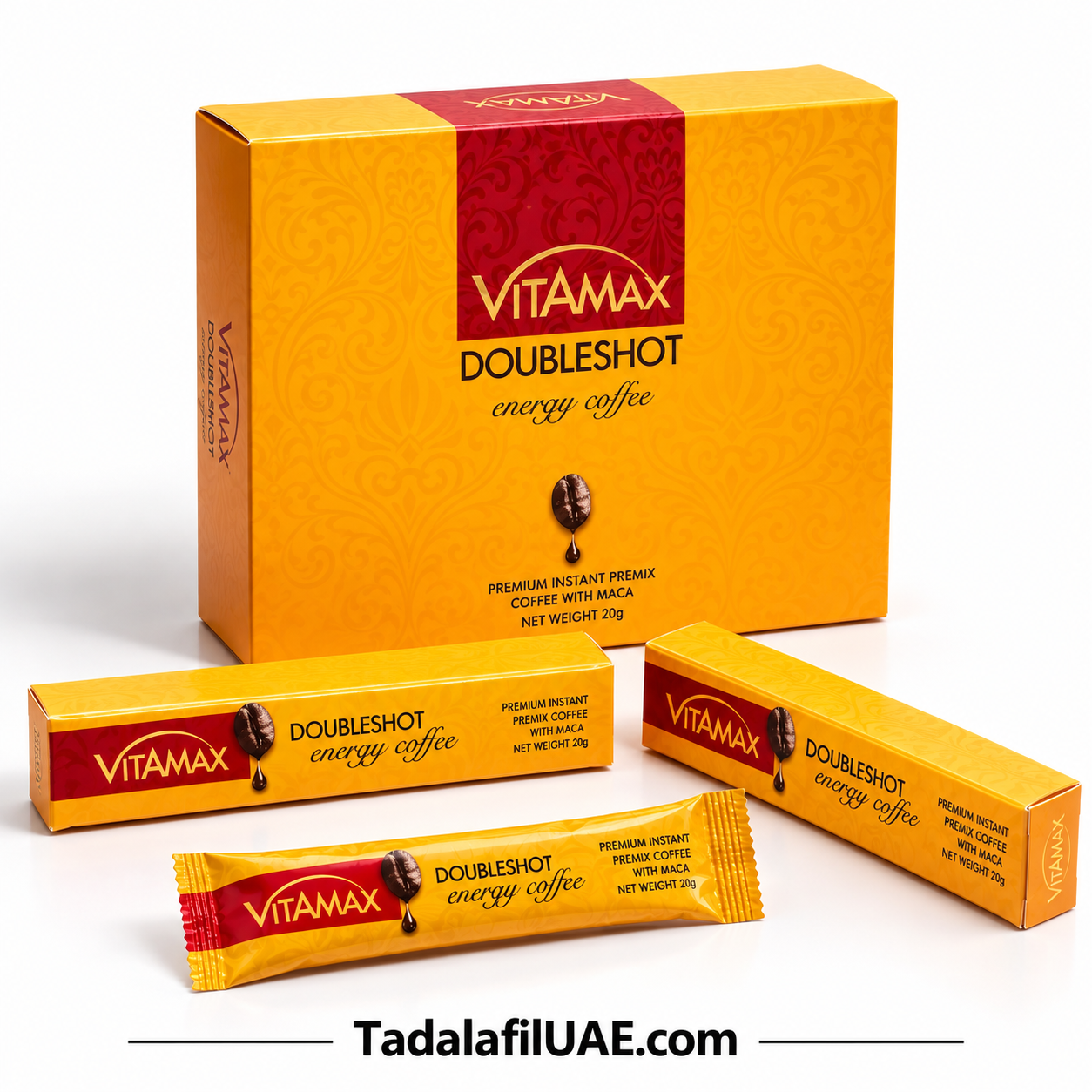 vitamax-doubleshot-energy-coffe