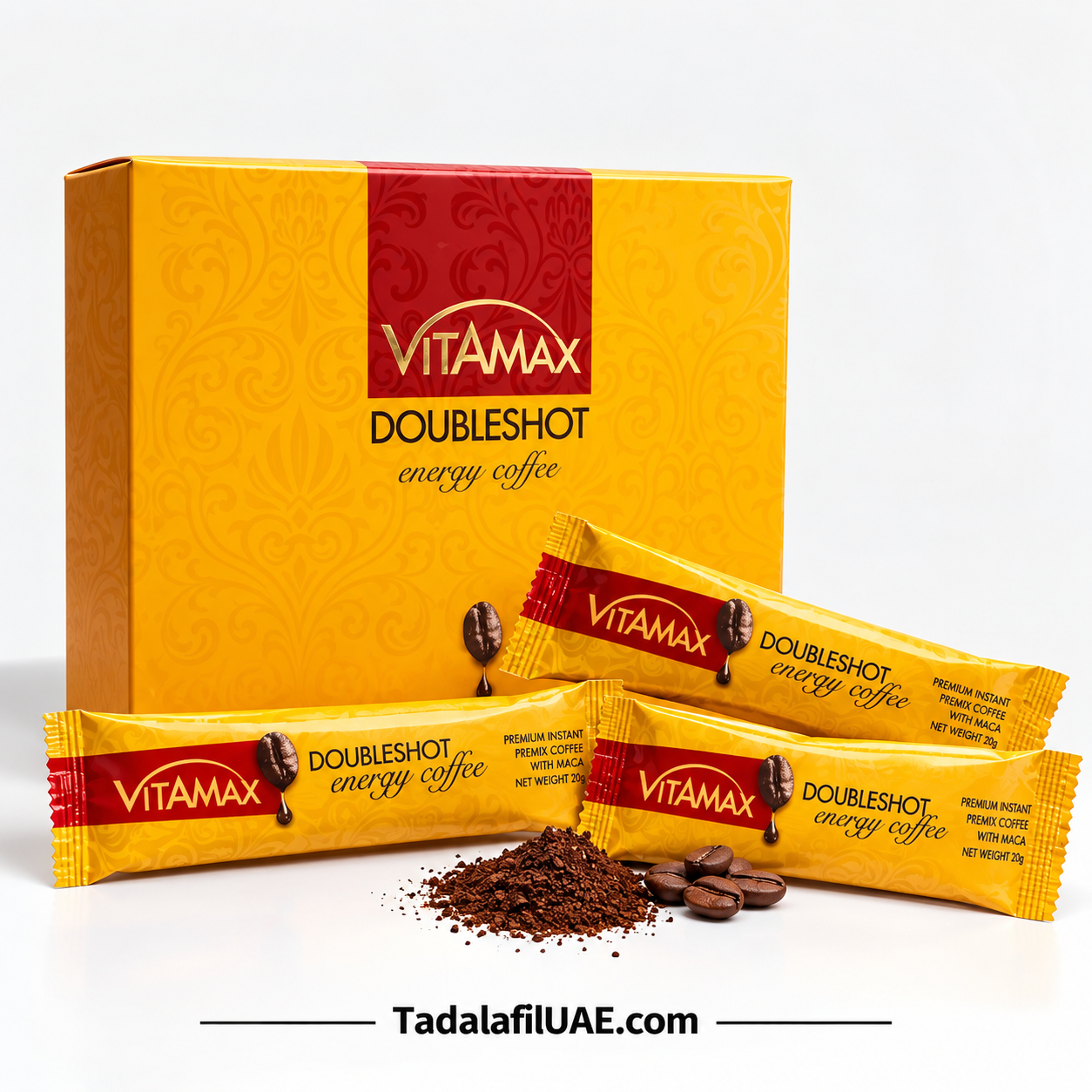 vitamax-doubleshot-energy-coffe