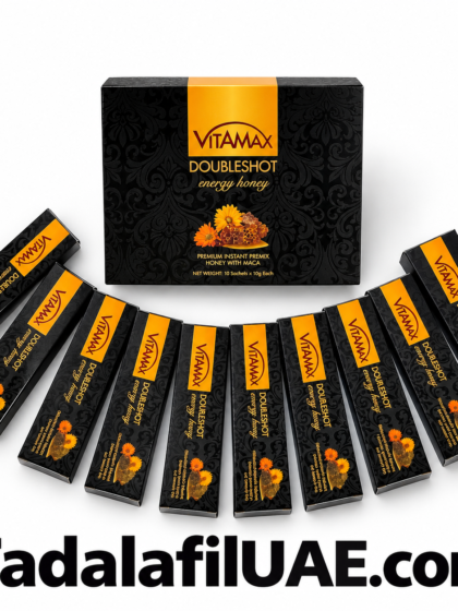 vitamax-doubleshot-energy-honey
