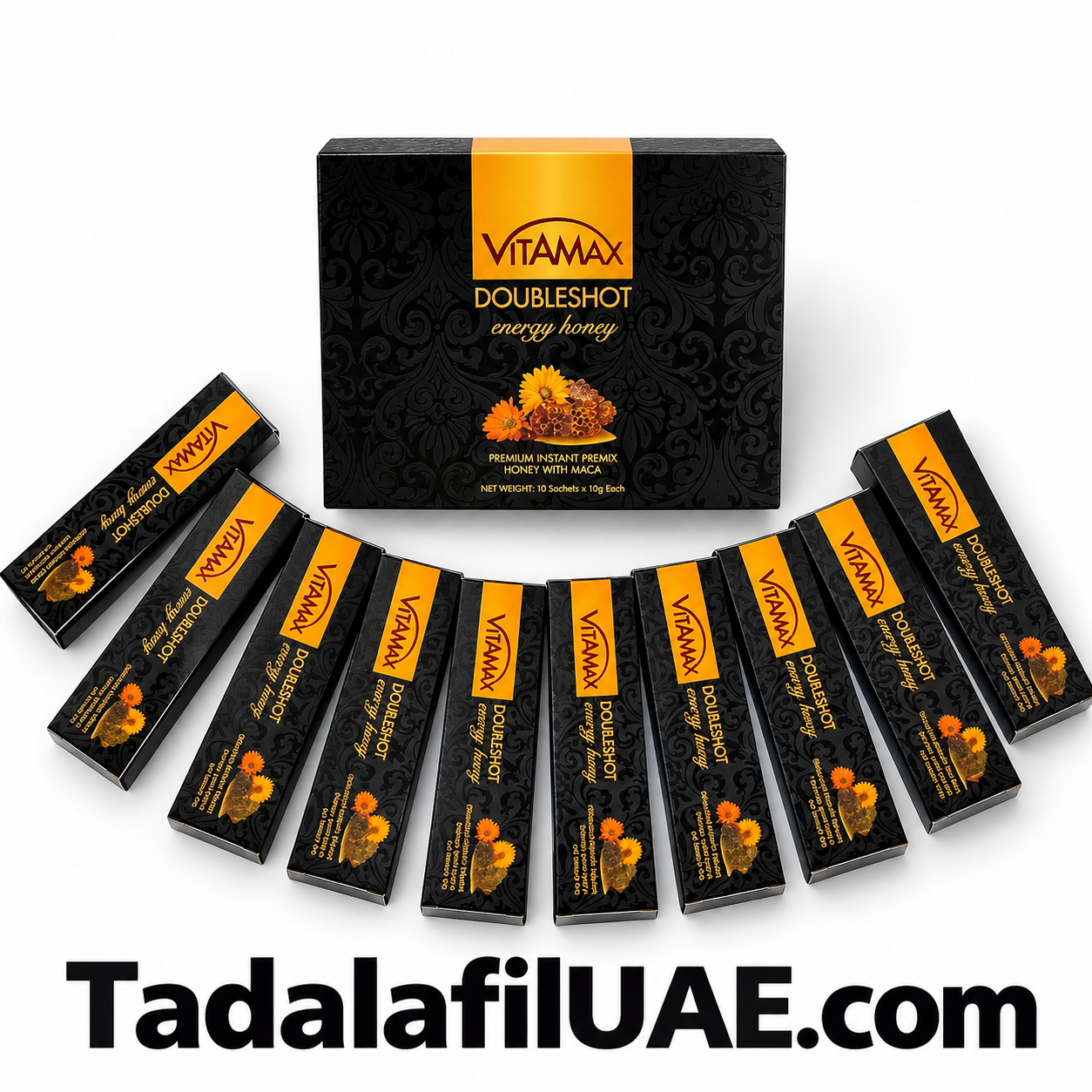 vitamax-doubleshot-energy-honey
