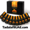vitamax-doubleshot-energy-honey