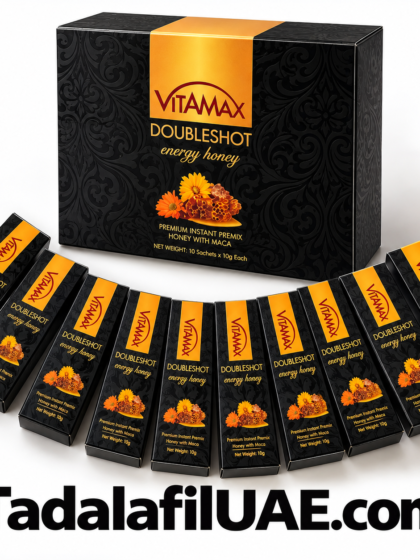 vitamax-doubleshot-energy-honey