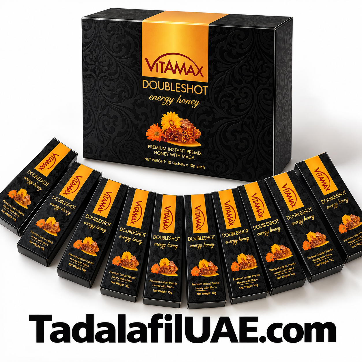 vitamax-doubleshot-energy-honey
